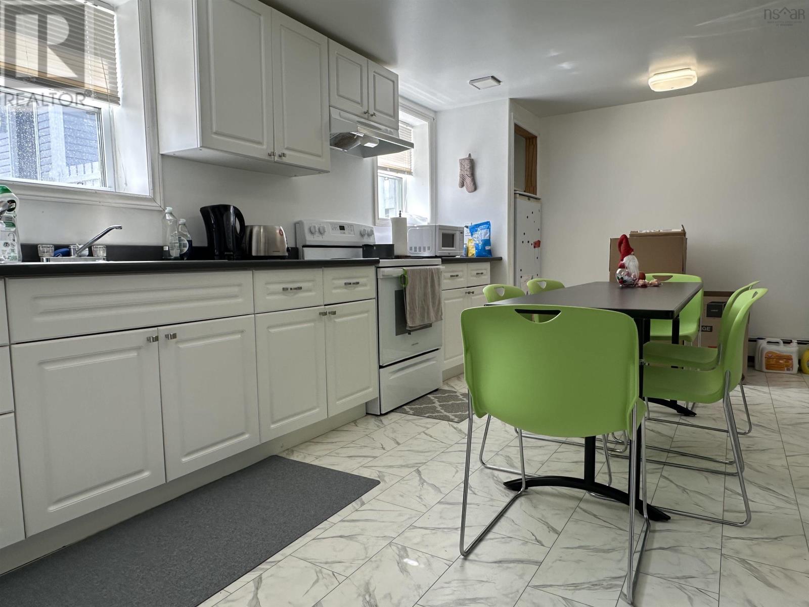 924 Upper Prince Street, Sydney, Nova Scotia  B1P 5P2 - Photo 32 - 202506192