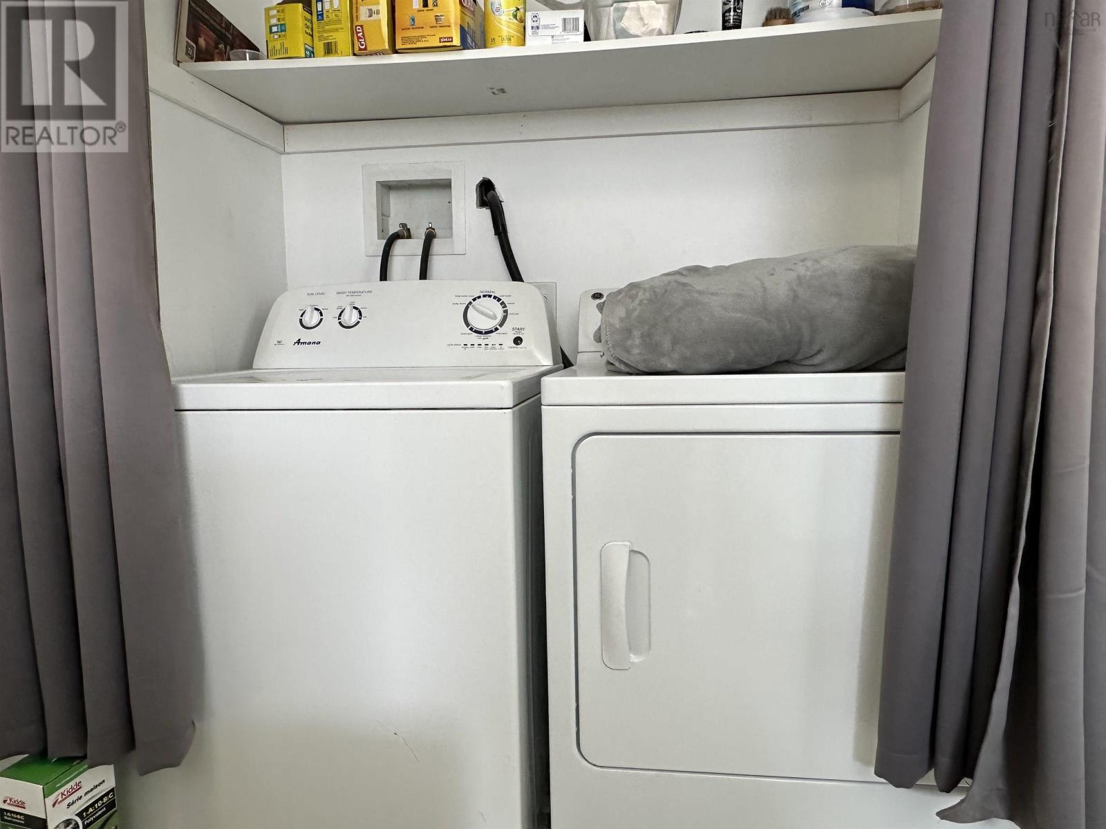 924 Upper Prince Street, Sydney, Nova Scotia  B1P 5P2 - Photo 34 - 202506192