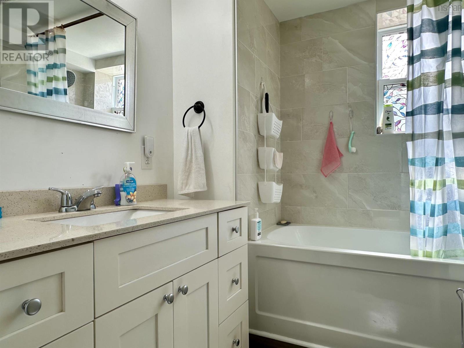 924 Upper Prince Street, Sydney, Nova Scotia  B1P 5P2 - Photo 35 - 202506192