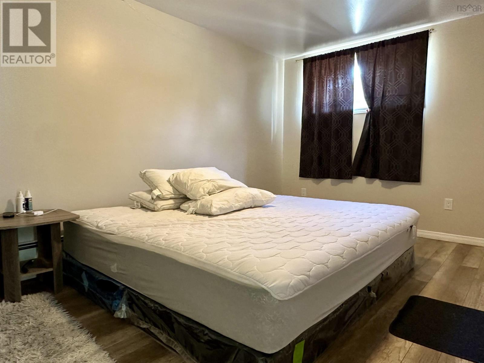 924 Upper Prince Street, Sydney, Nova Scotia  B1P 5P2 - Photo 36 - 202506192