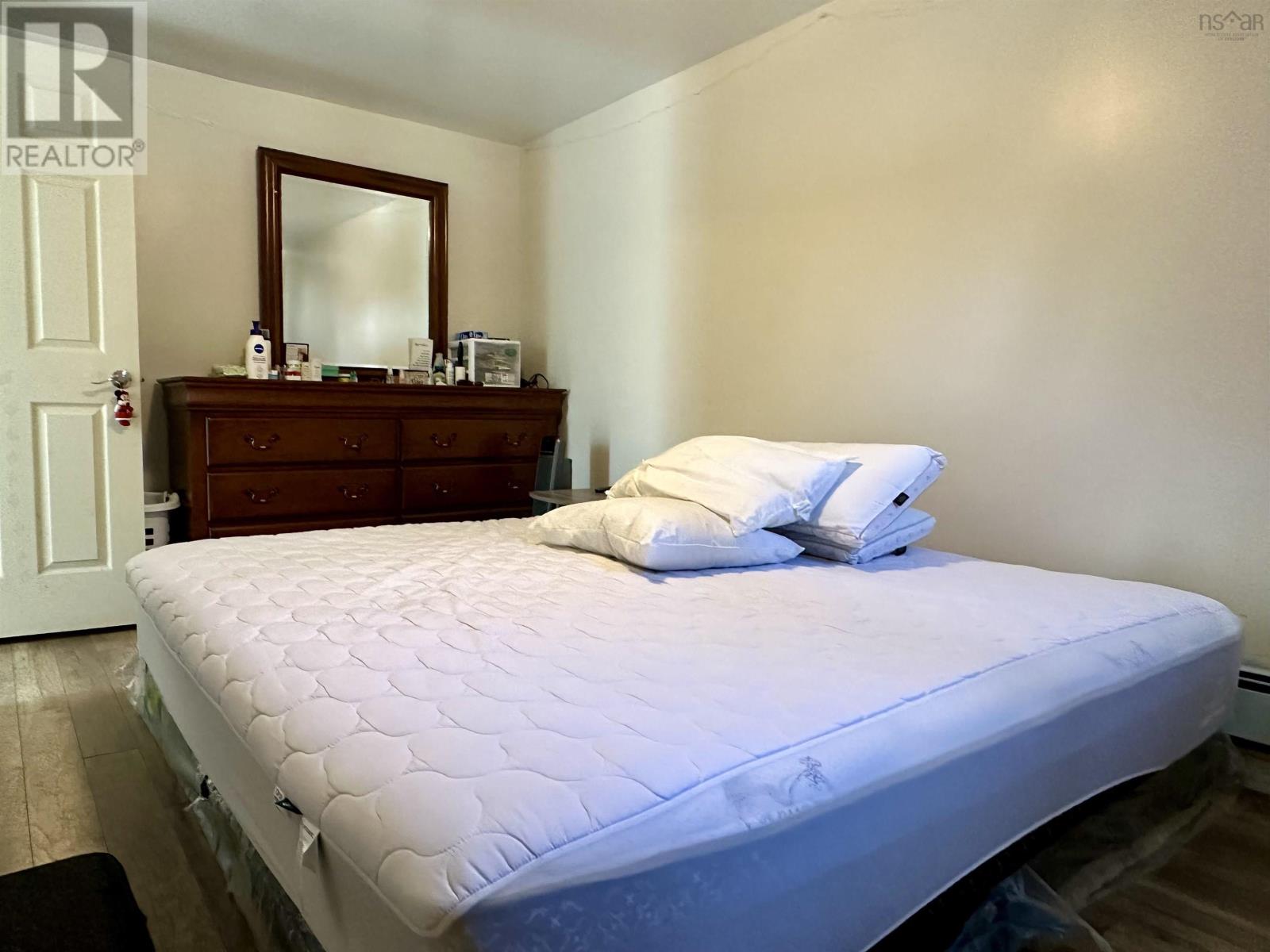 924 Upper Prince Street, Sydney, Nova Scotia  B1P 5P2 - Photo 37 - 202506192