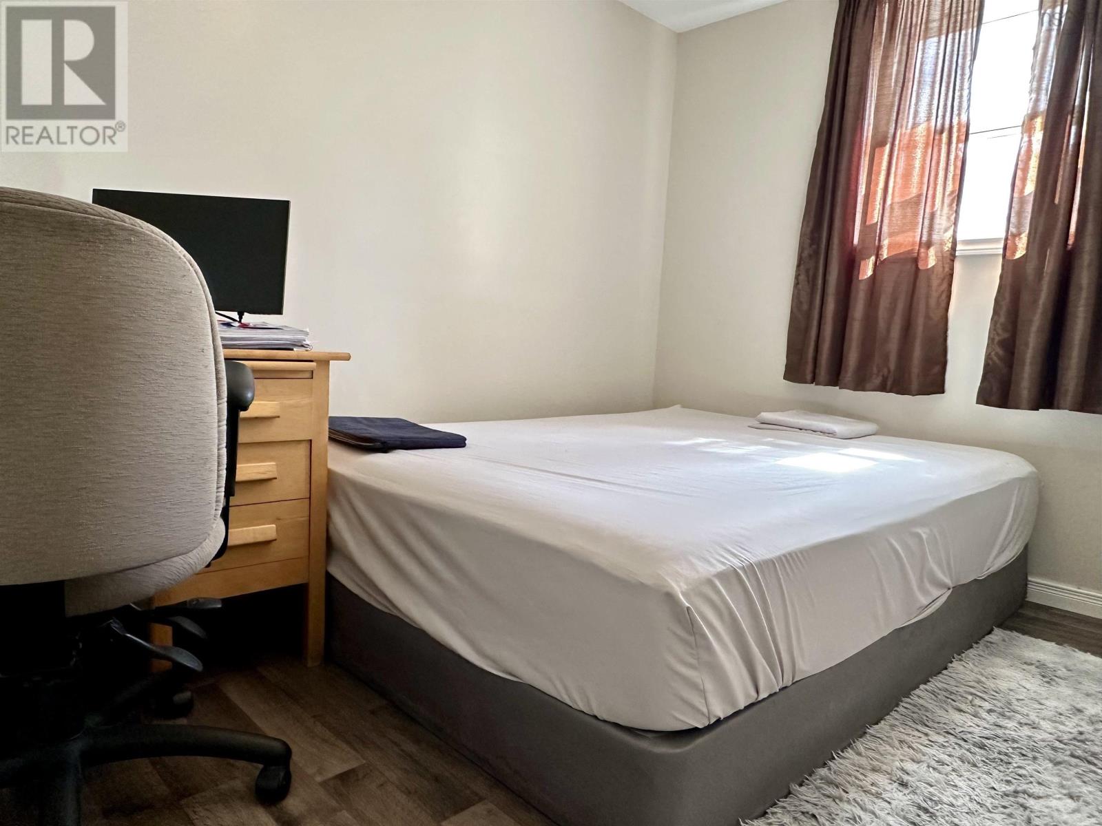 924 Upper Prince Street, Sydney, Nova Scotia  B1P 5P2 - Photo 38 - 202506192