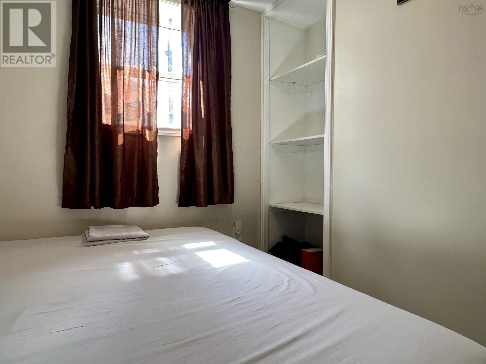 924 Upper Prince Street, Sydney, Nova Scotia  B1P 5P2 - Photo 39 - 202506192