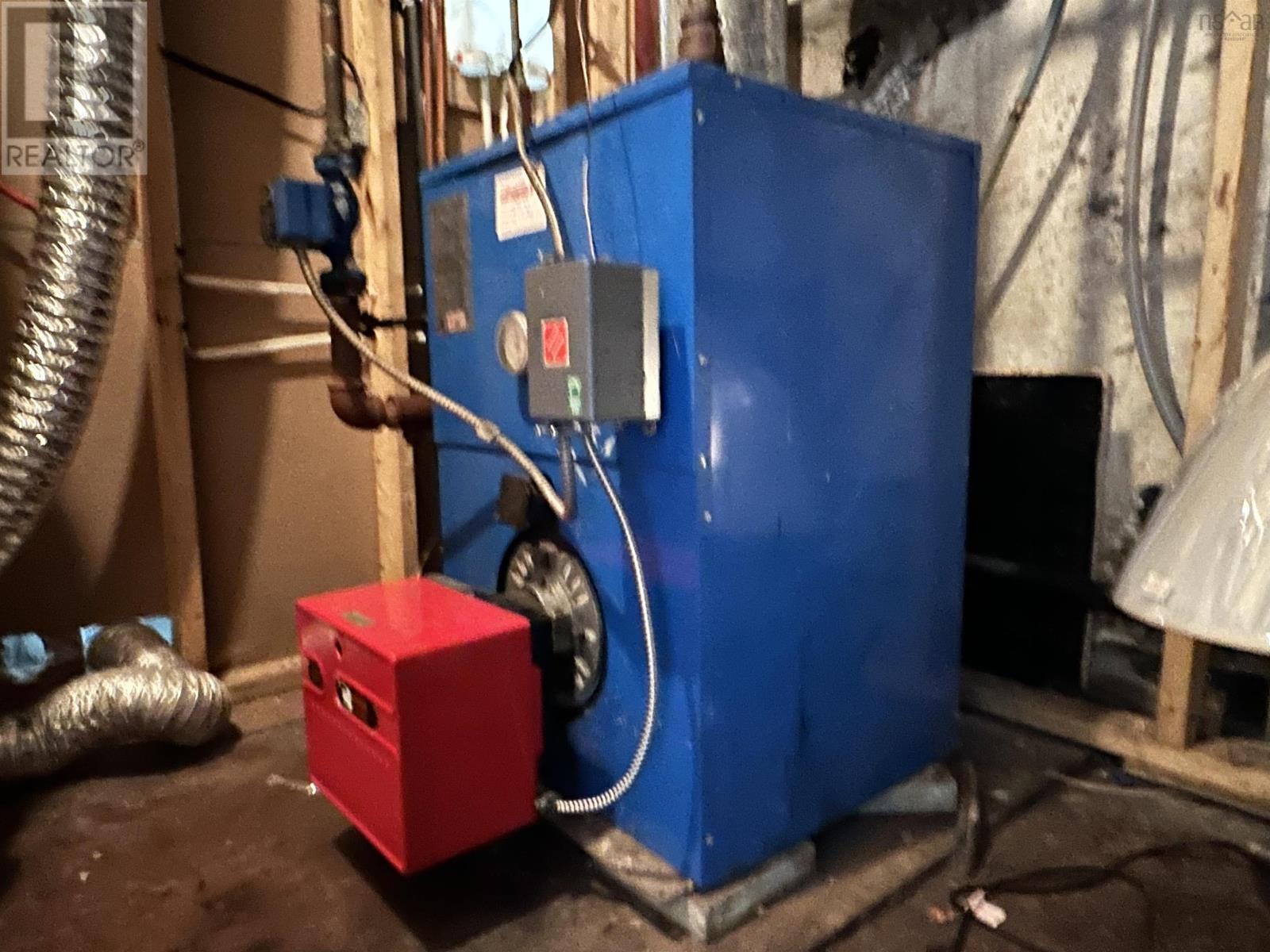 924 Upper Prince Street, Sydney, Nova Scotia  B1P 5P2 - Photo 40 - 202506192