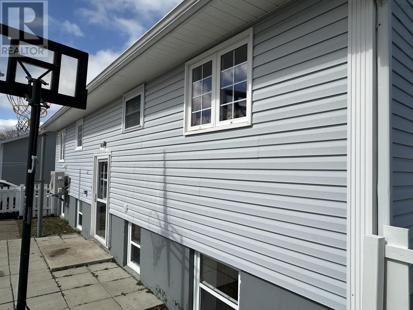 924 Upper Prince Street, Sydney, Nova Scotia  B1P 5P2 - Photo 6 - 202506192