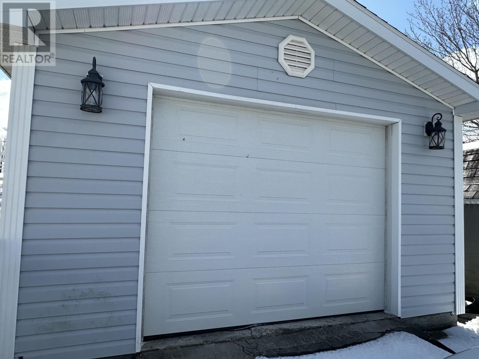 924 Upper Prince Street, Sydney, Nova Scotia  B1P 5P2 - Photo 7 - 202506192