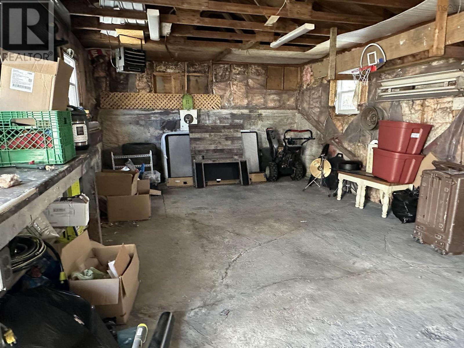 924 Upper Prince Street, Sydney, Nova Scotia  B1P 5P2 - Photo 8 - 202506192