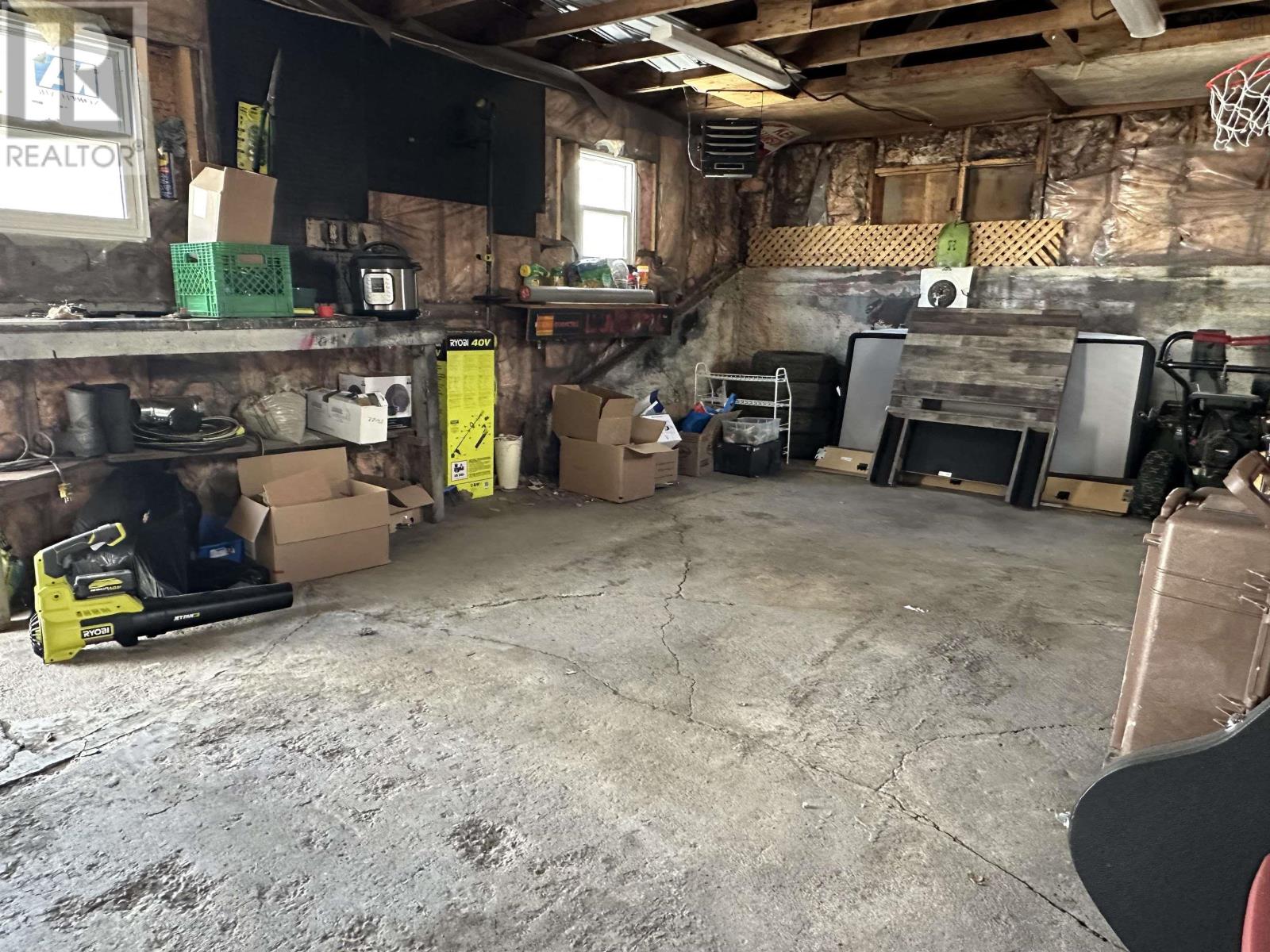 924 Upper Prince Street, Sydney, Nova Scotia  B1P 5P2 - Photo 9 - 202506192