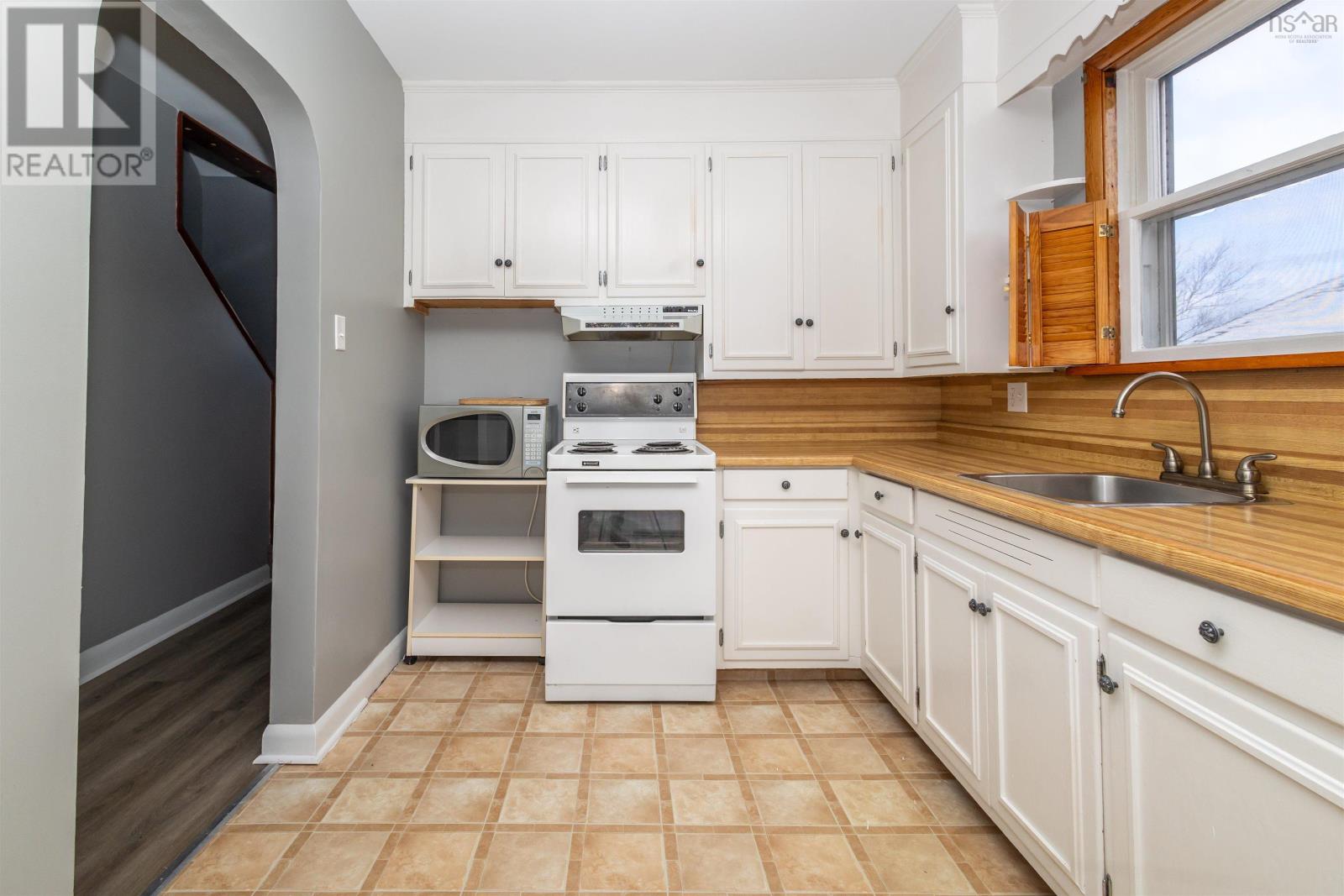 43 Harold Street, Sydney, Nova Scotia  B1P 3L8 - Photo 15 - 202506191