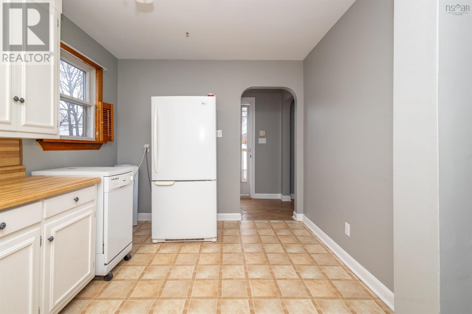 43 Harold Street, Sydney, Nova Scotia  B1P 3L8 - Photo 17 - 202506191