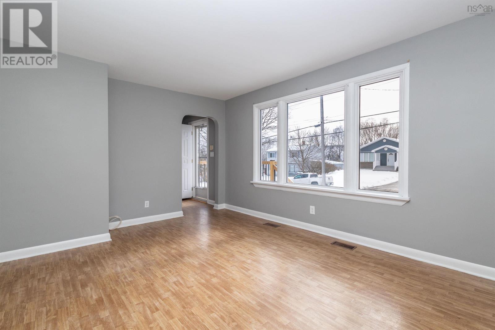 43 Harold Street, Sydney, Nova Scotia  B1P 3L8 - Photo 18 - 202506191