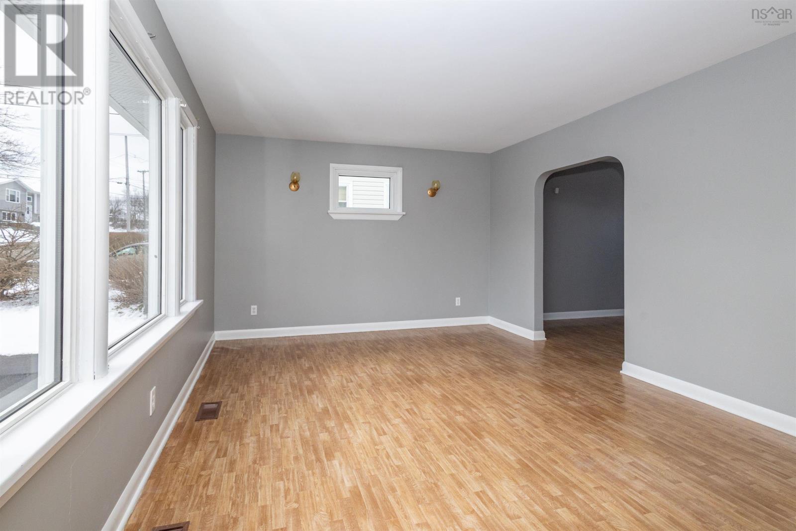 43 Harold Street, Sydney, Nova Scotia  B1P 3L8 - Photo 19 - 202506191