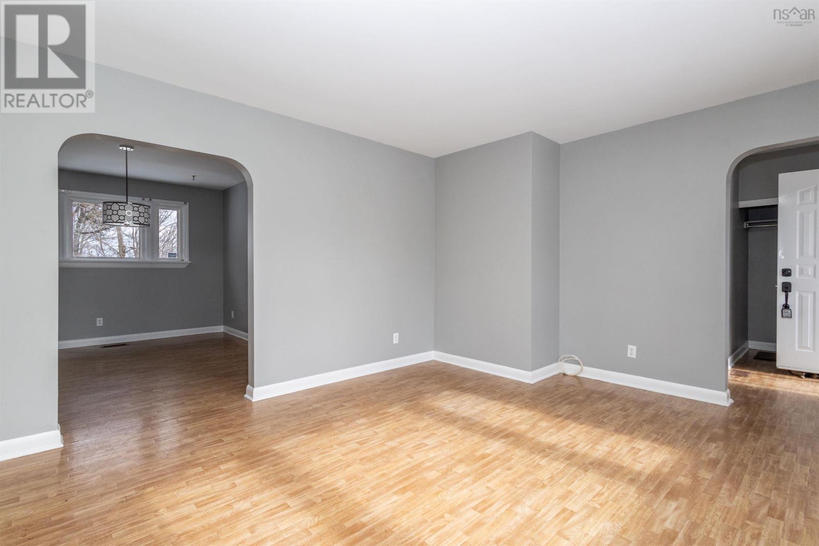 43 Harold Street, Sydney, Nova Scotia  B1P 3L8 - Photo 20 - 202506191