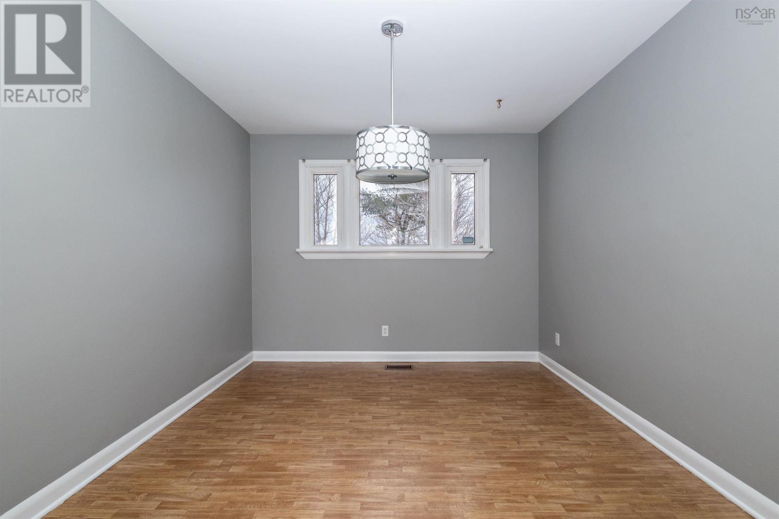 43 Harold Street, Sydney, Nova Scotia  B1P 3L8 - Photo 21 - 202506191