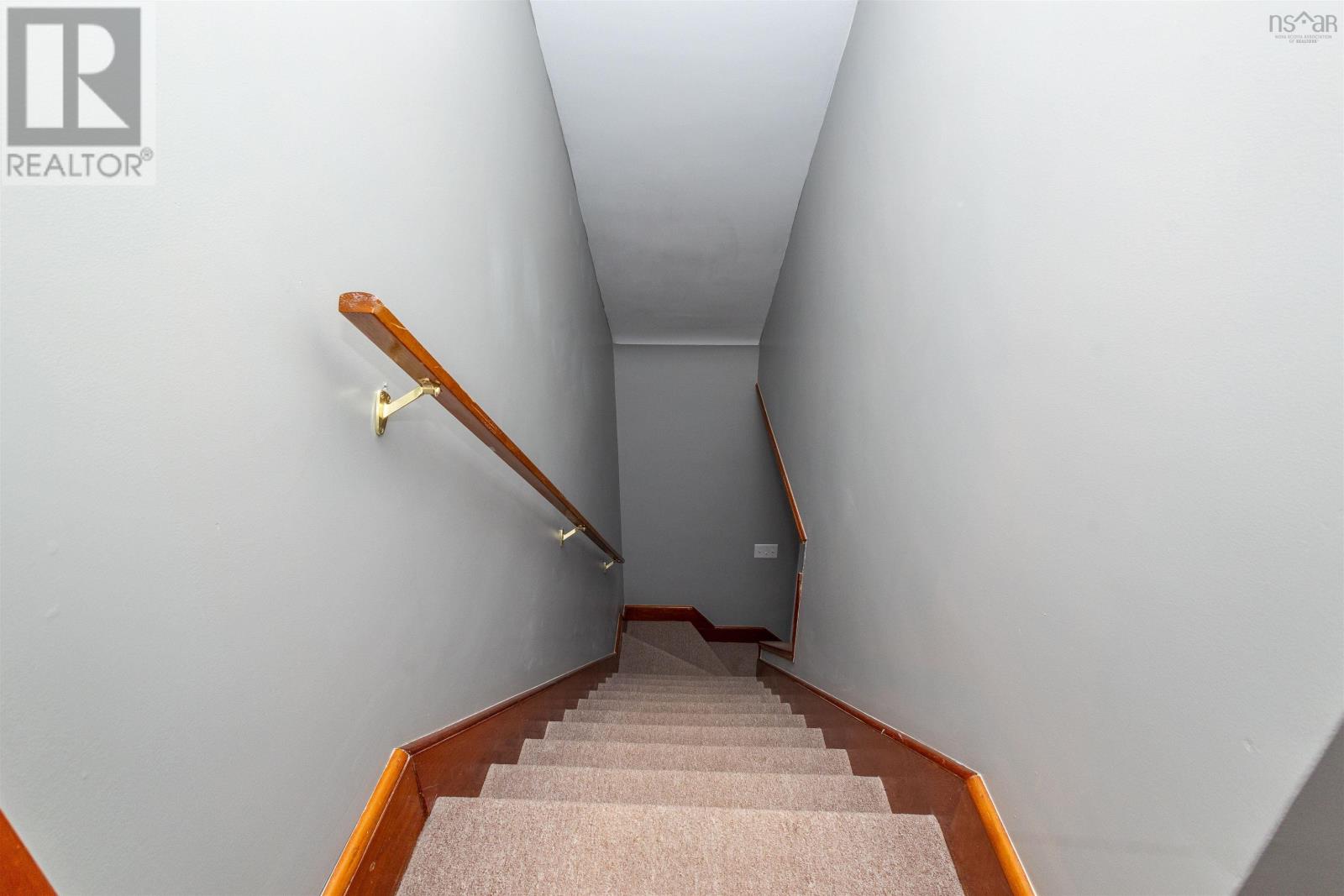 43 Harold Street, Sydney, Nova Scotia  B1P 3L8 - Photo 24 - 202506191