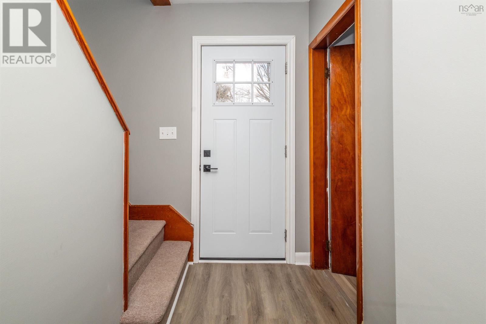 43 Harold Street, Sydney, Nova Scotia  B1P 3L8 - Photo 25 - 202506191