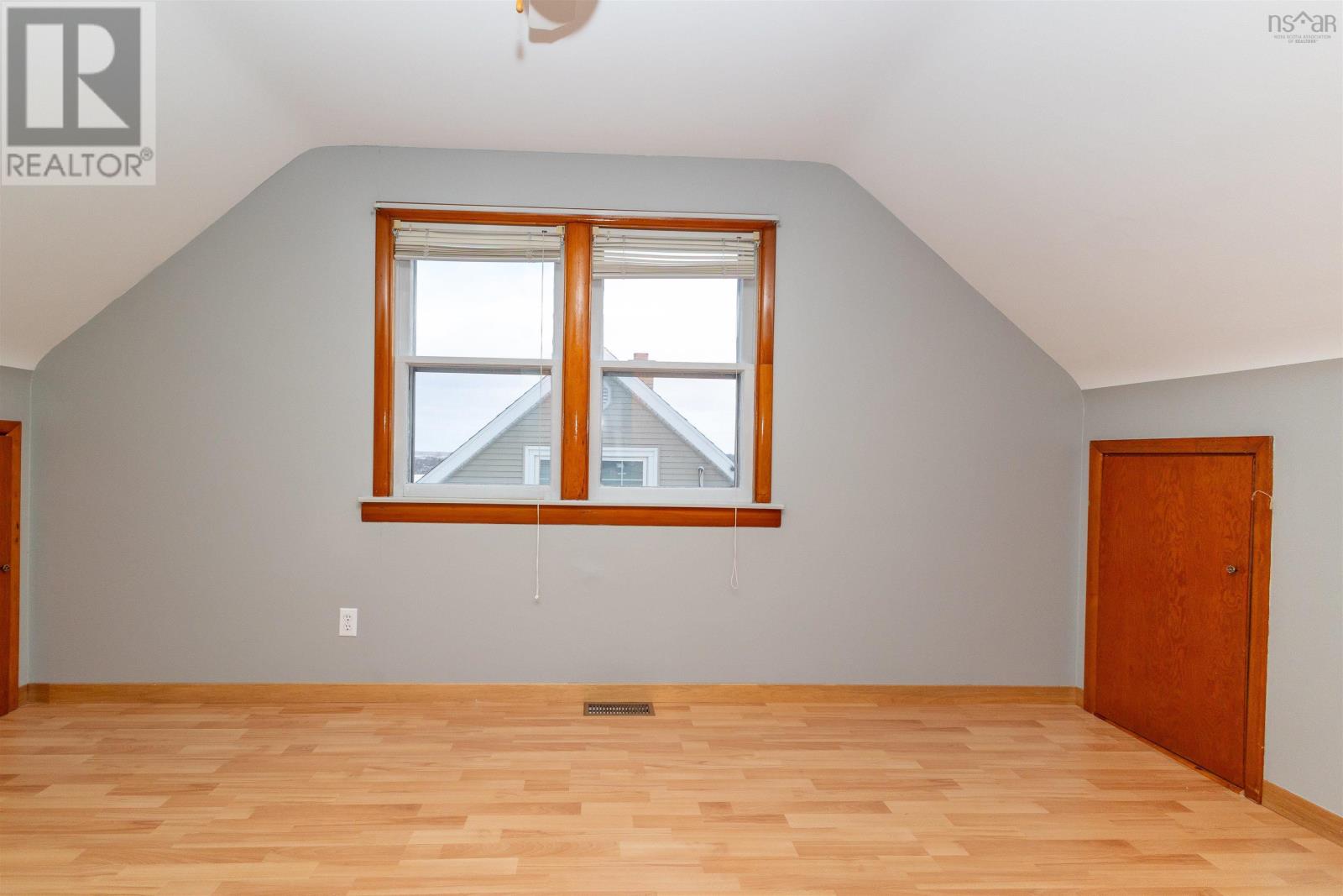 43 Harold Street, Sydney, Nova Scotia  B1P 3L8 - Photo 26 - 202506191