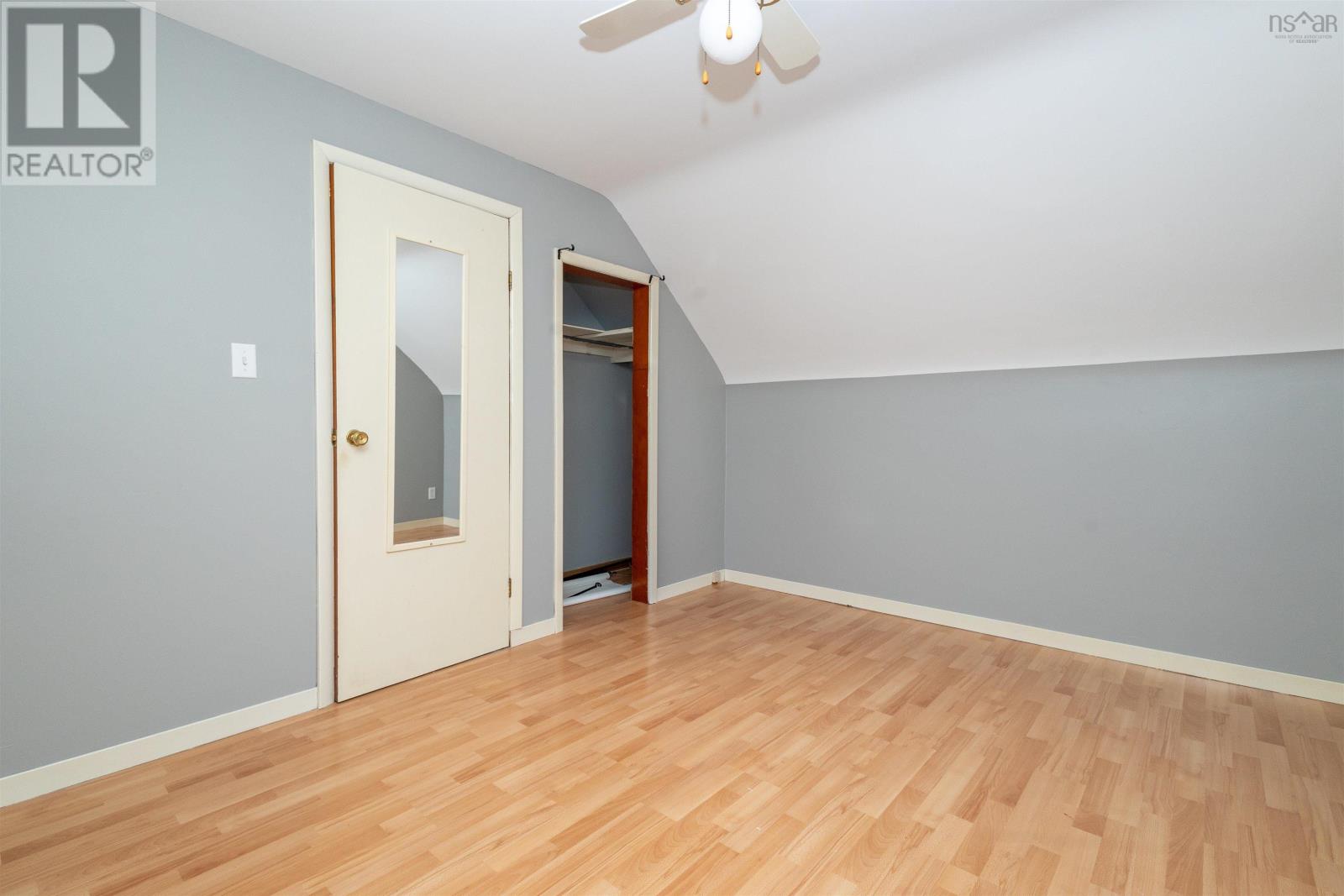 43 Harold Street, Sydney, Nova Scotia  B1P 3L8 - Photo 28 - 202506191