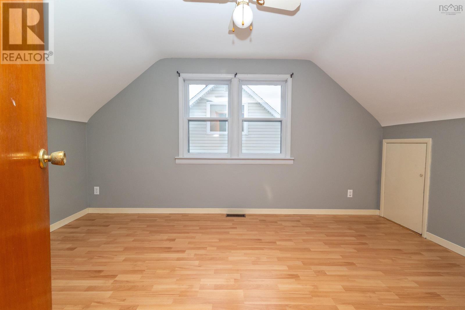 43 Harold Street, Sydney, Nova Scotia  B1P 3L8 - Photo 29 - 202506191