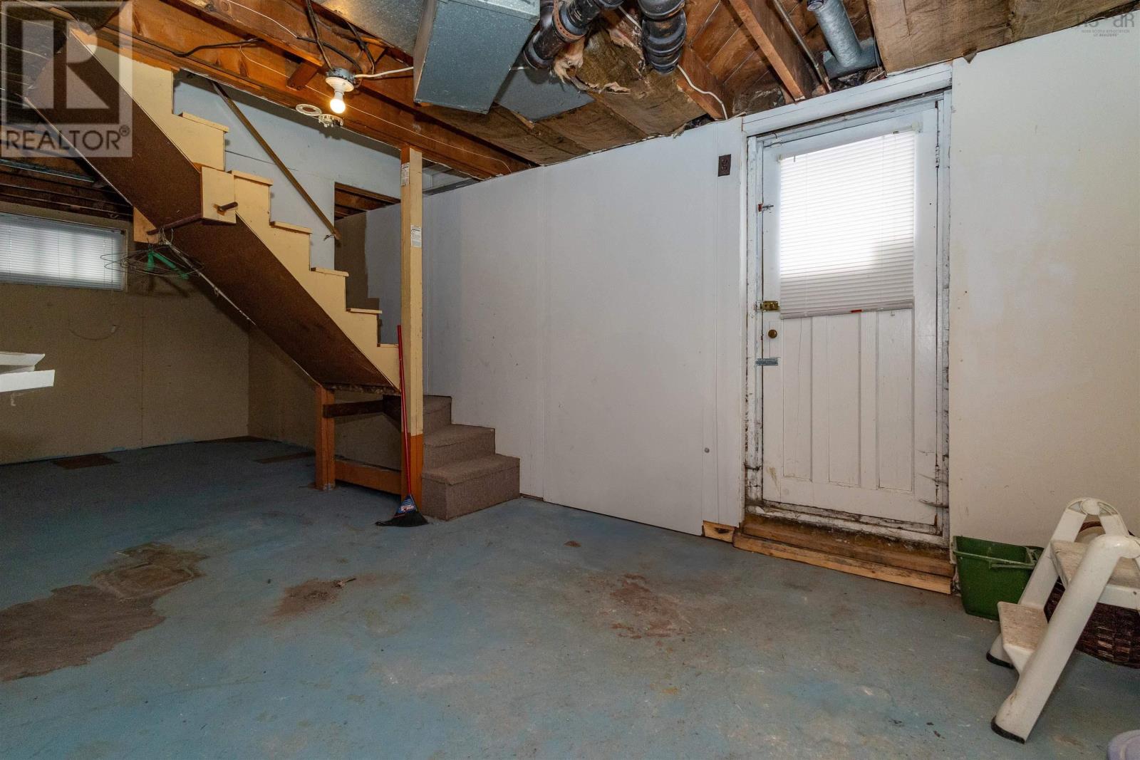 43 Harold Street, Sydney, Nova Scotia  B1P 3L8 - Photo 30 - 202506191