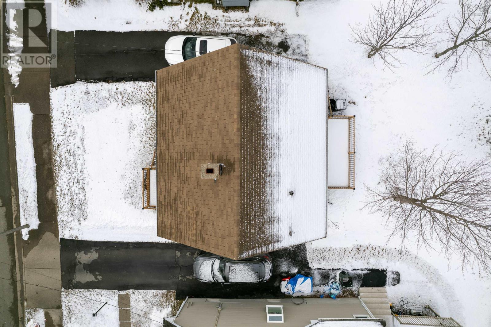 43 Harold Street, Sydney, Nova Scotia  B1P 3L8 - Photo 6 - 202506191