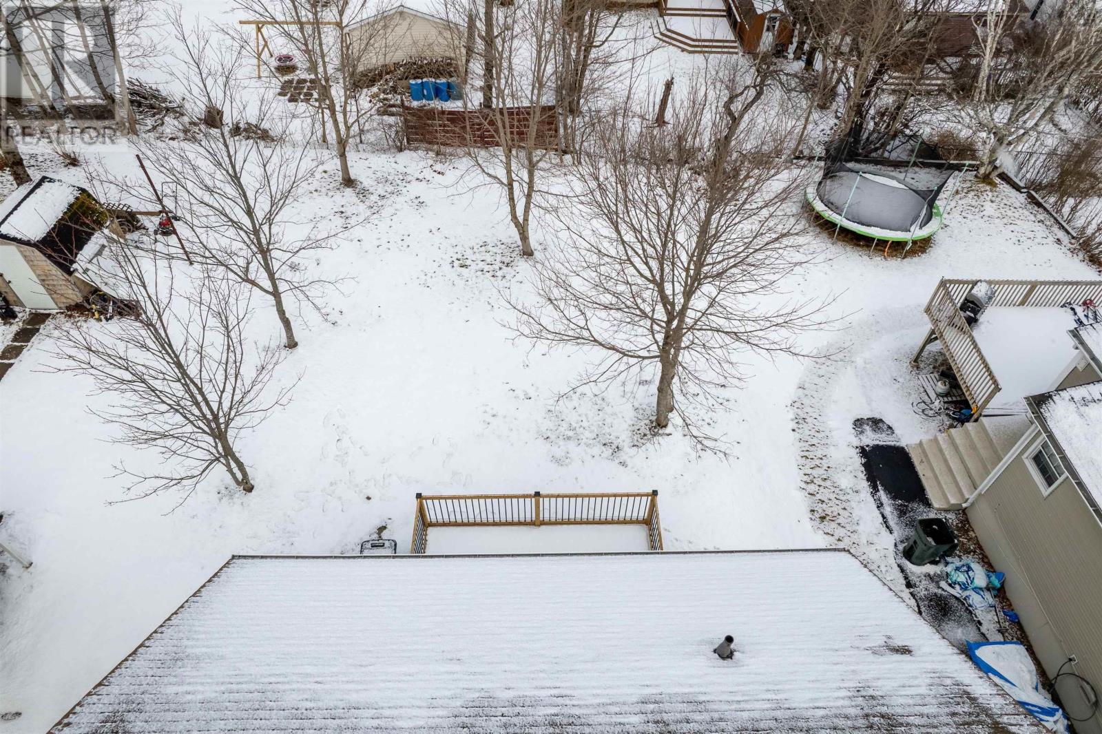 43 Harold Street, Sydney, Nova Scotia  B1P 3L8 - Photo 9 - 202506191