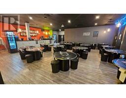 1715 Center Street Nw Tuxedo Park, Calgary, Ca