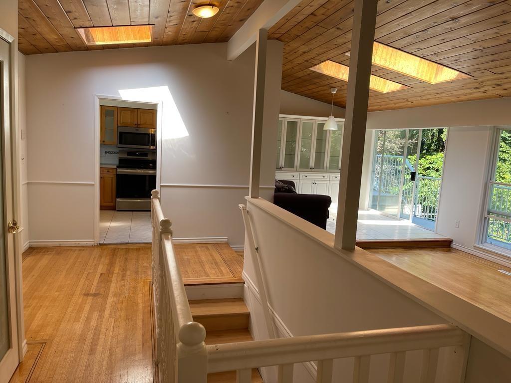 13833 114 Avenue, Surrey, British Columbia  V3R 2L8 - Photo 9 - R2980994