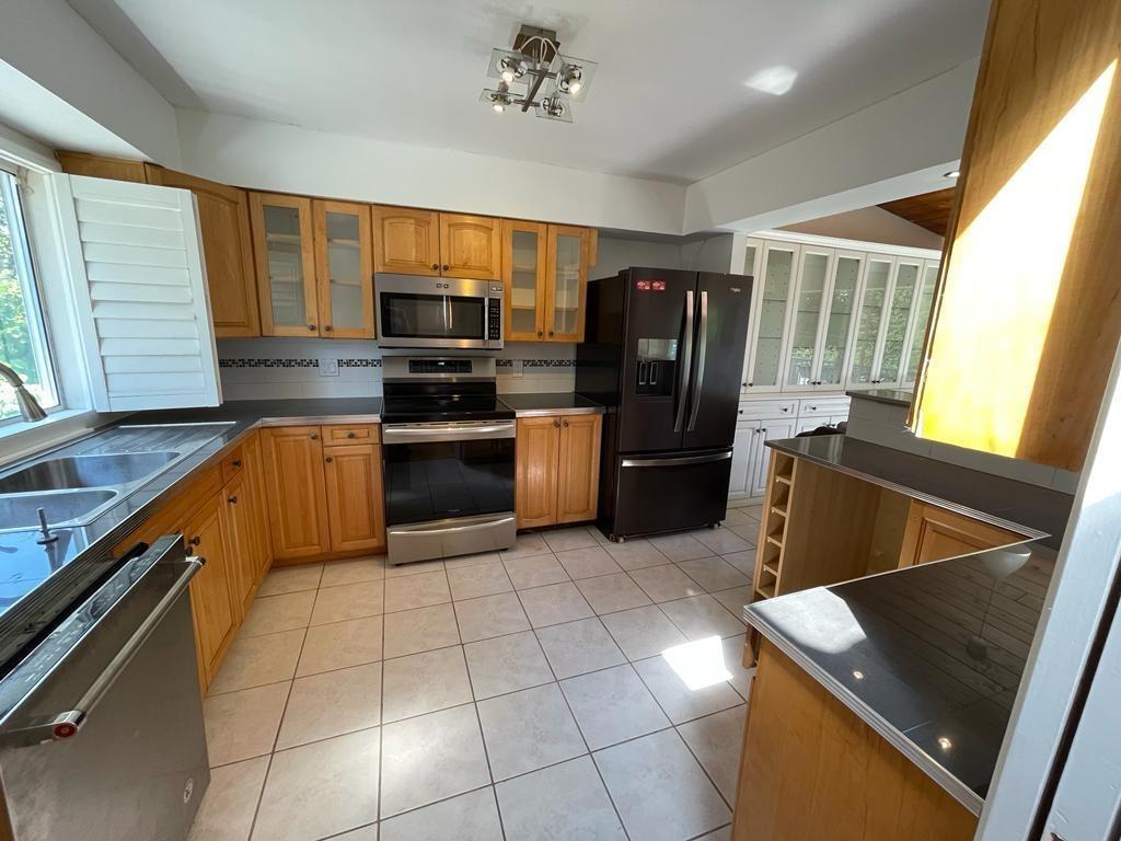 13833 114 Avenue, Surrey, British Columbia  V3R 2L8 - Photo 11 - R2980994