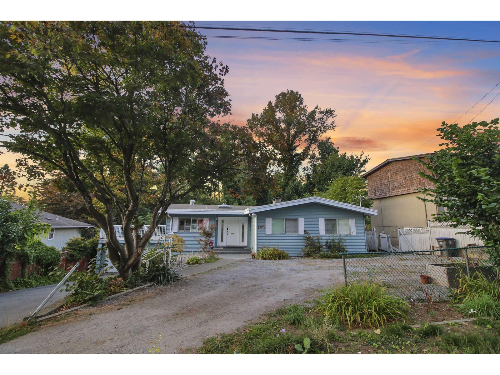 13833 114 Avenue, Surrey, British Columbia  V3R 2L8 - Photo 6 - R2980994