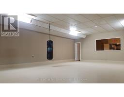 B01 - 2998 TECUMSEH ROAD E, Windsor, Ontario