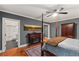 2633 138A STREET, Surrey property photo listing R2977088 for sale
