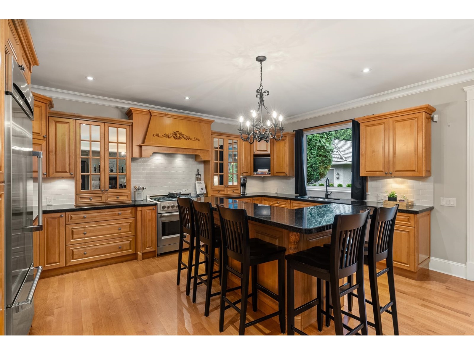 2633 138a Street, Surrey, British Columbia  V4P 3K5 - Photo 11 - R2977088