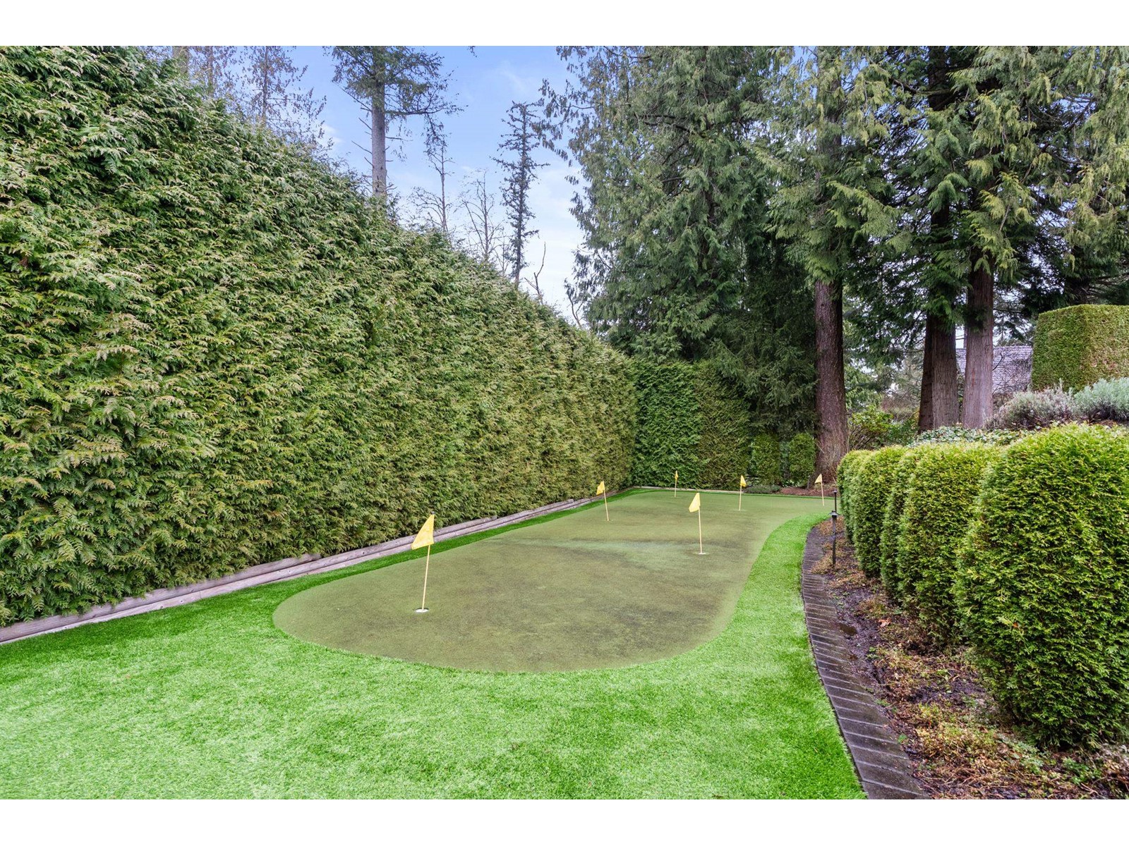 2633 138a Street, Surrey, British Columbia  V4P 3K5 - Photo 37 - R2977088