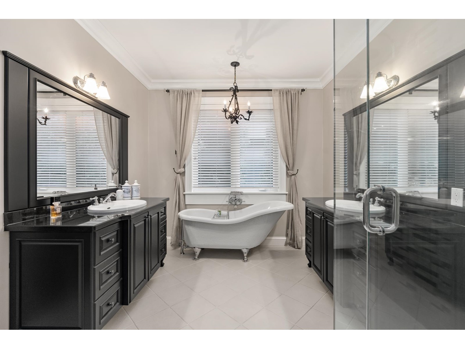2633 138a Street, Surrey, British Columbia  V4P 3K5 - Photo 16 - R2977088