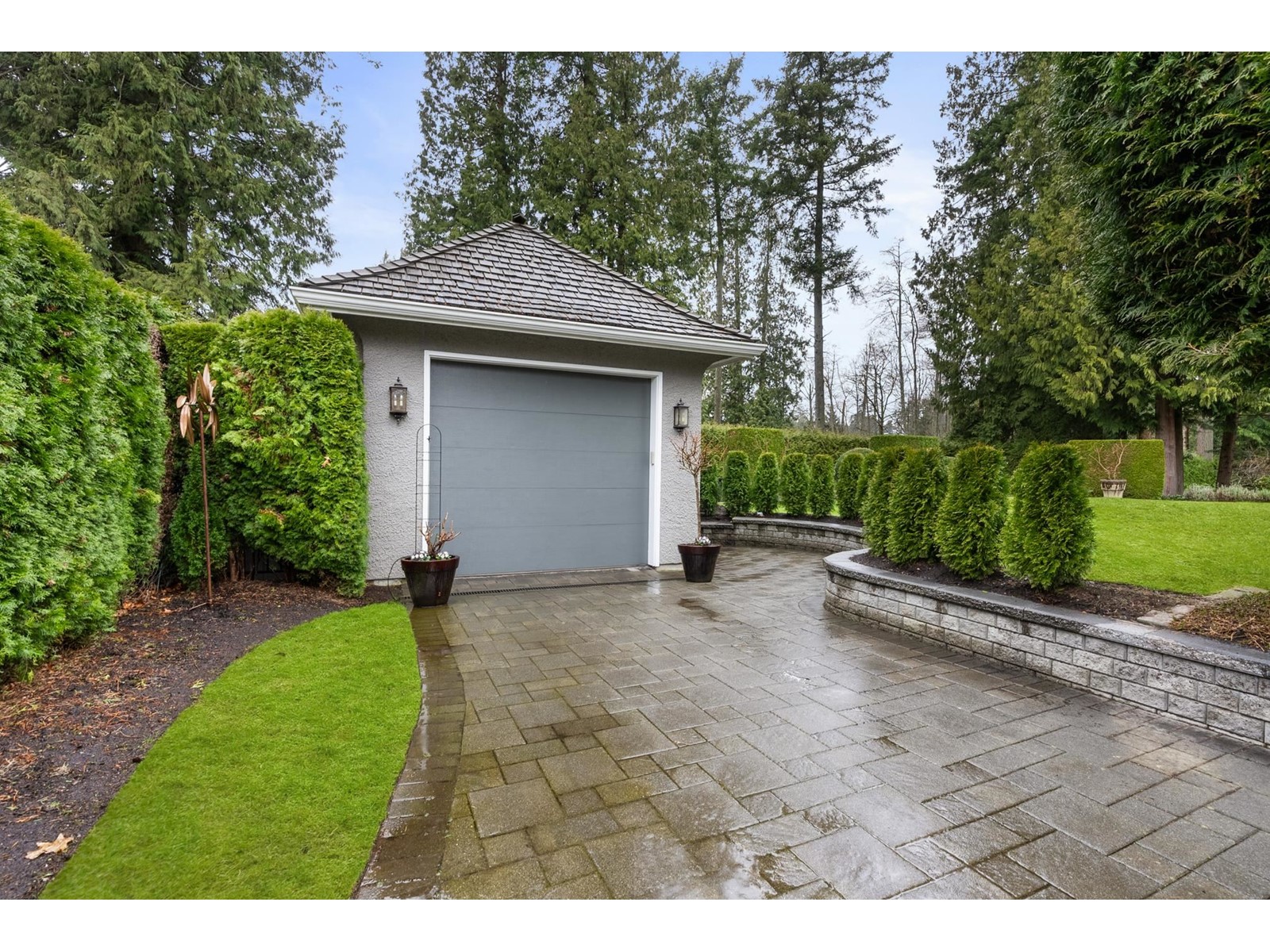 2633 138a Street, Surrey, British Columbia  V4P 3K5 - Photo 38 - R2977088