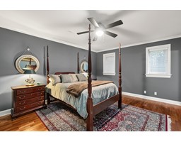 2633 138A STREET, Surrey property photo listing R2977088 for sale