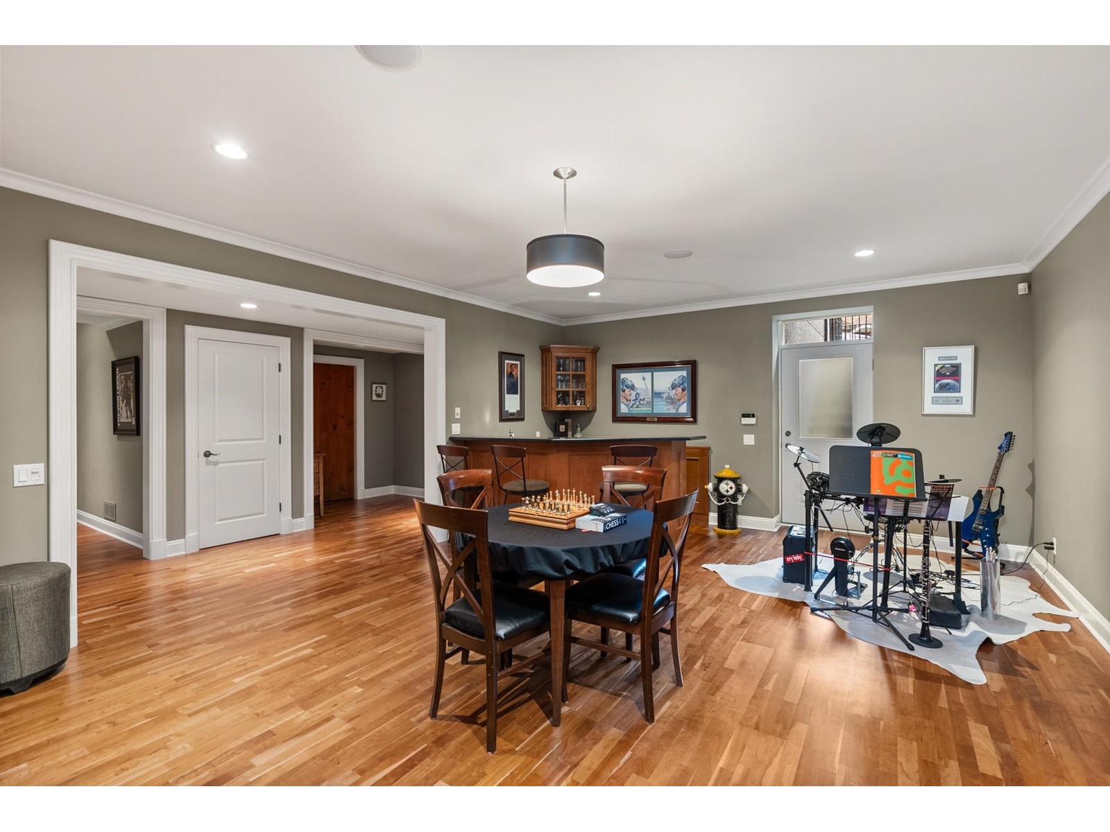 2633 138a Street, Surrey, British Columbia  V4P 3K5 - Photo 24 - R2977088