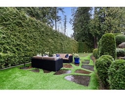 2633 138A STREET, Surrey property photo listing R2977088 for sale