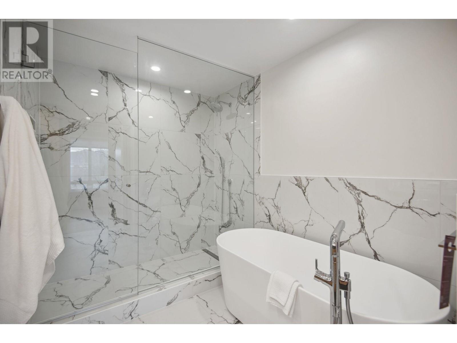 310 3668 W 10th Avenue, Vancouver, British Columbia  V6R 2G3 - Photo 13 - R2980128