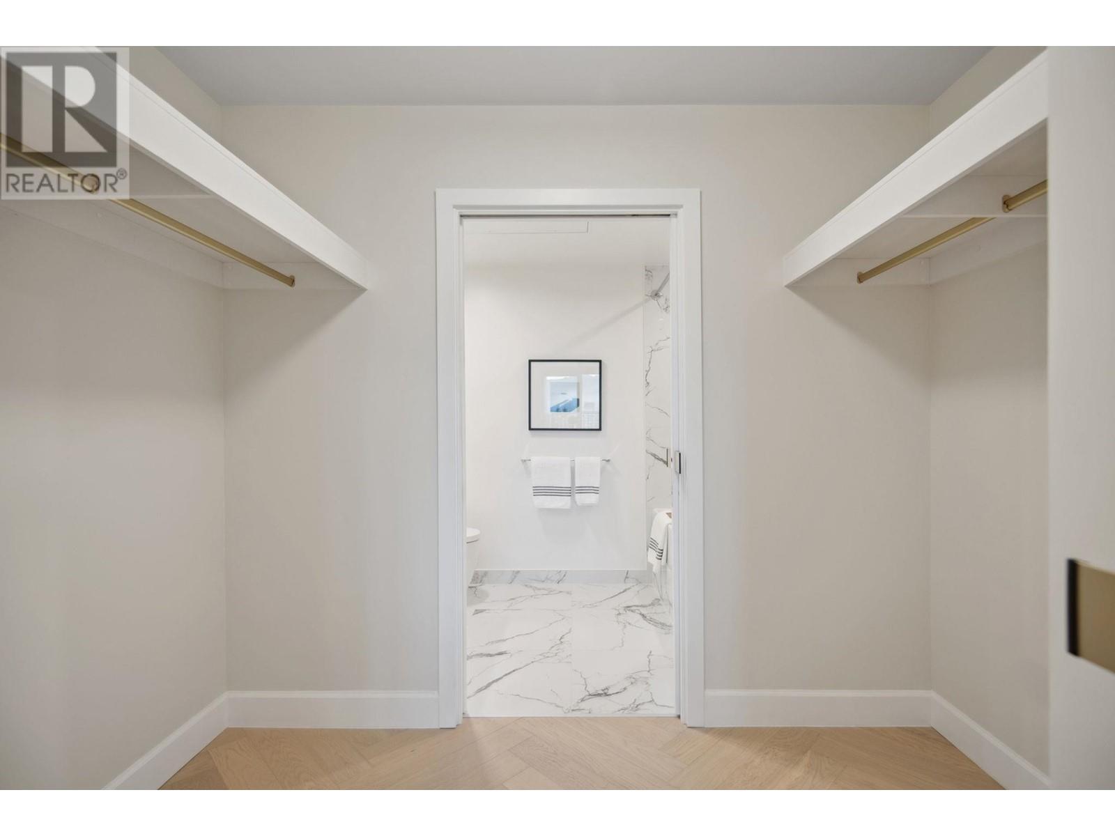 310 3668 W 10th Avenue, Vancouver, British Columbia  V6R 2G3 - Photo 15 - R2980128