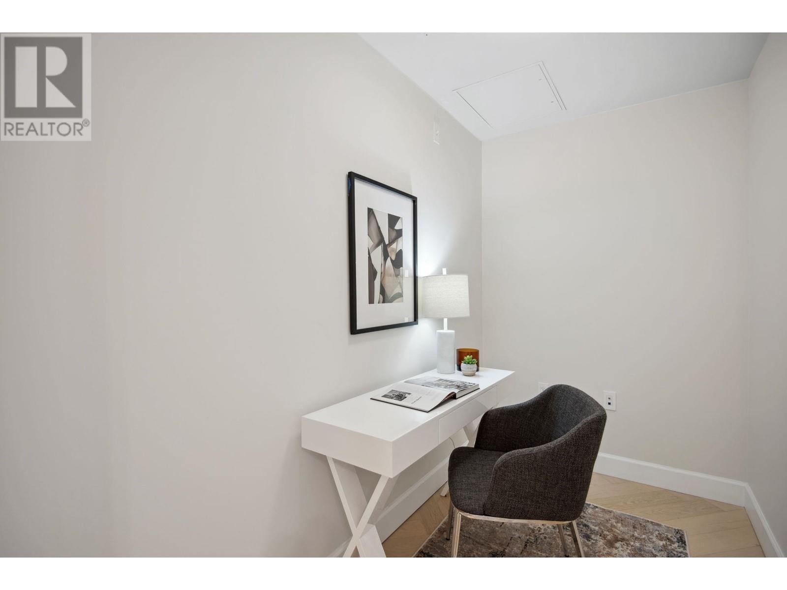 310 3668 W 10th Avenue, Vancouver, British Columbia  V6R 2G3 - Photo 17 - R2980128