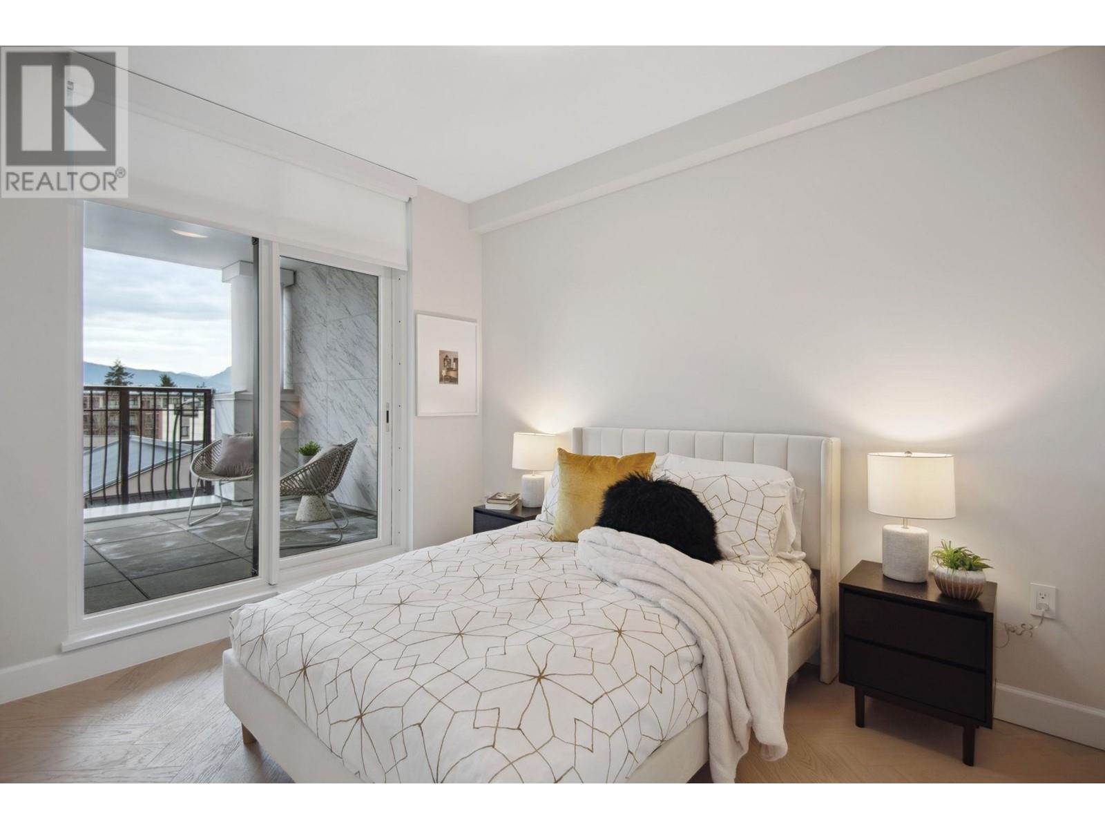 310 3668 W 10th Avenue, Vancouver, British Columbia  V6R 2G3 - Photo 14 - R2980128