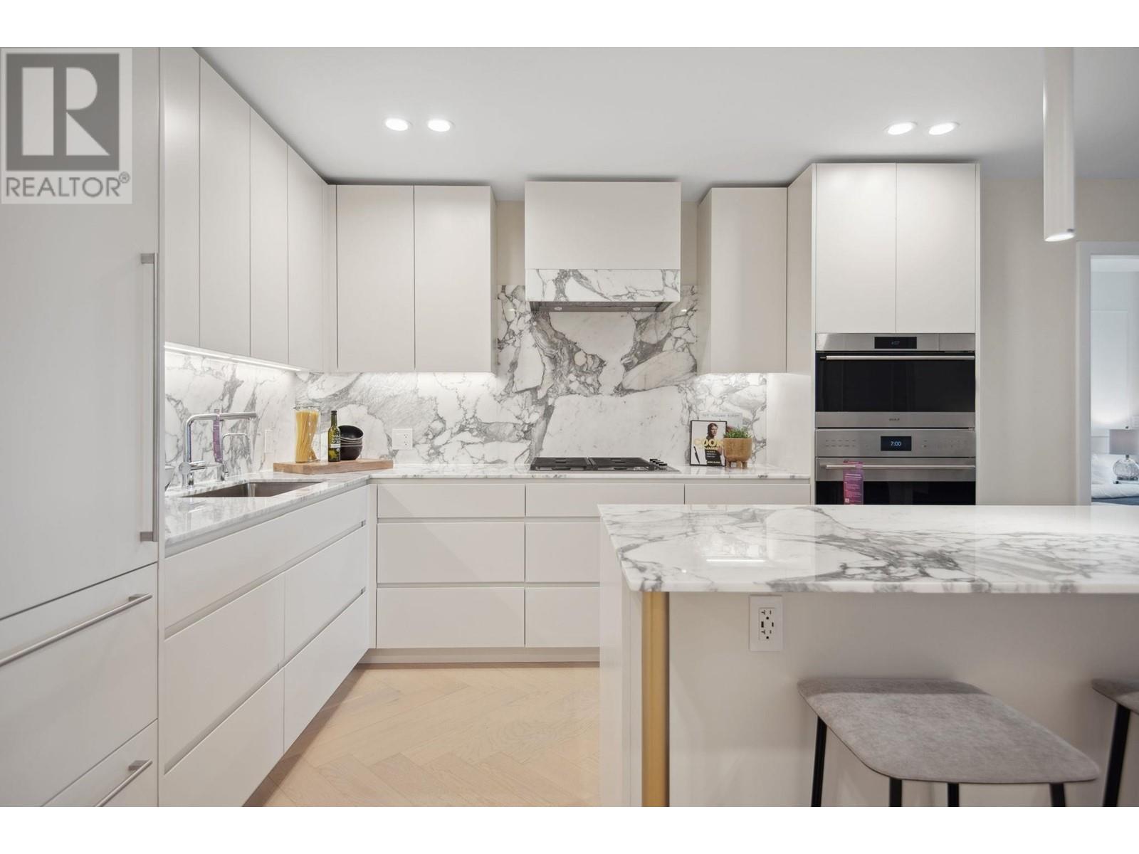 310 3668 W 10th Avenue, Vancouver, British Columbia  V6R 2G3 - Photo 6 - R2980128