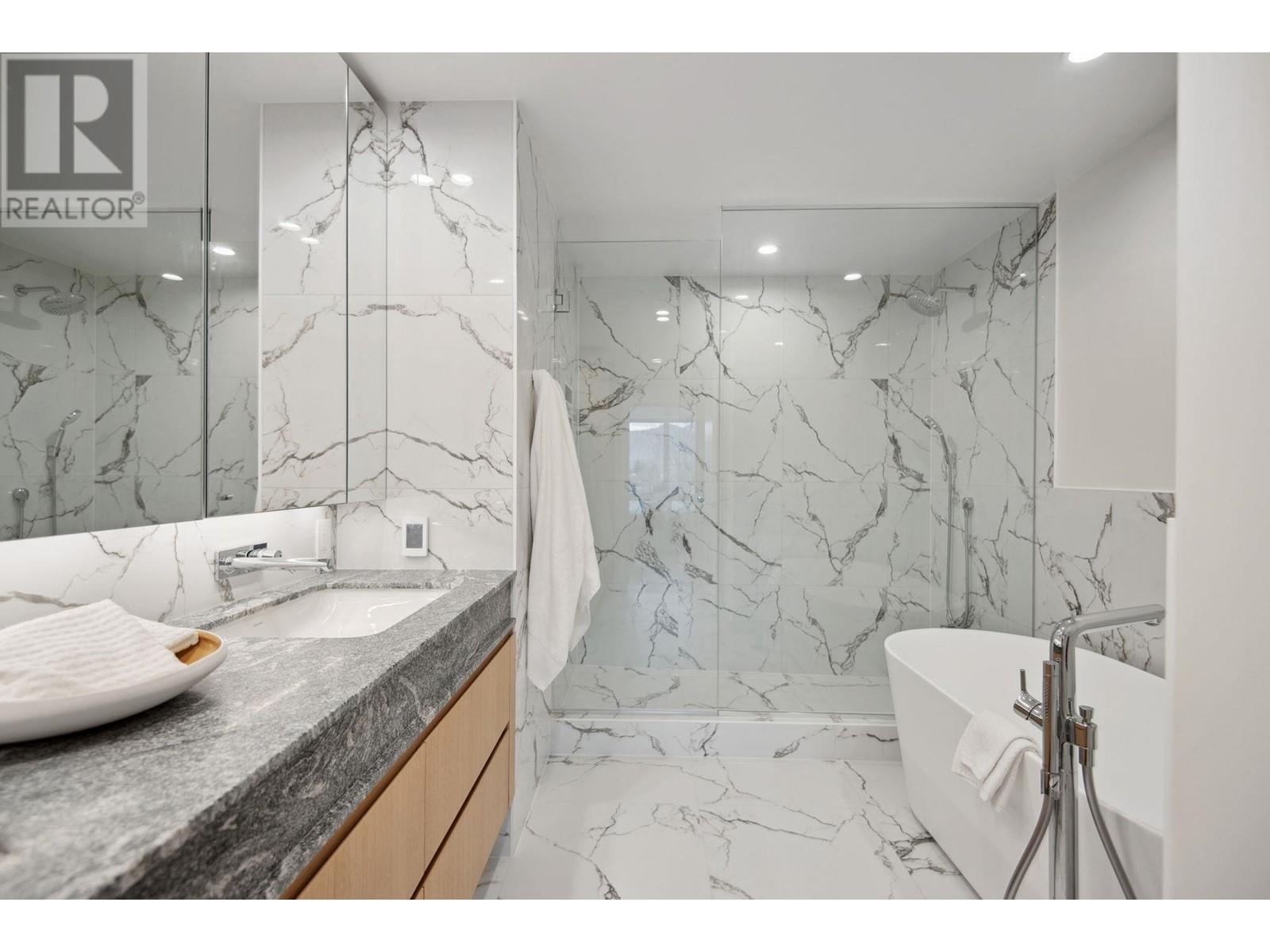 310 3668 W 10th Avenue, Vancouver, British Columbia  V6R 2G3 - Photo 12 - R2980128