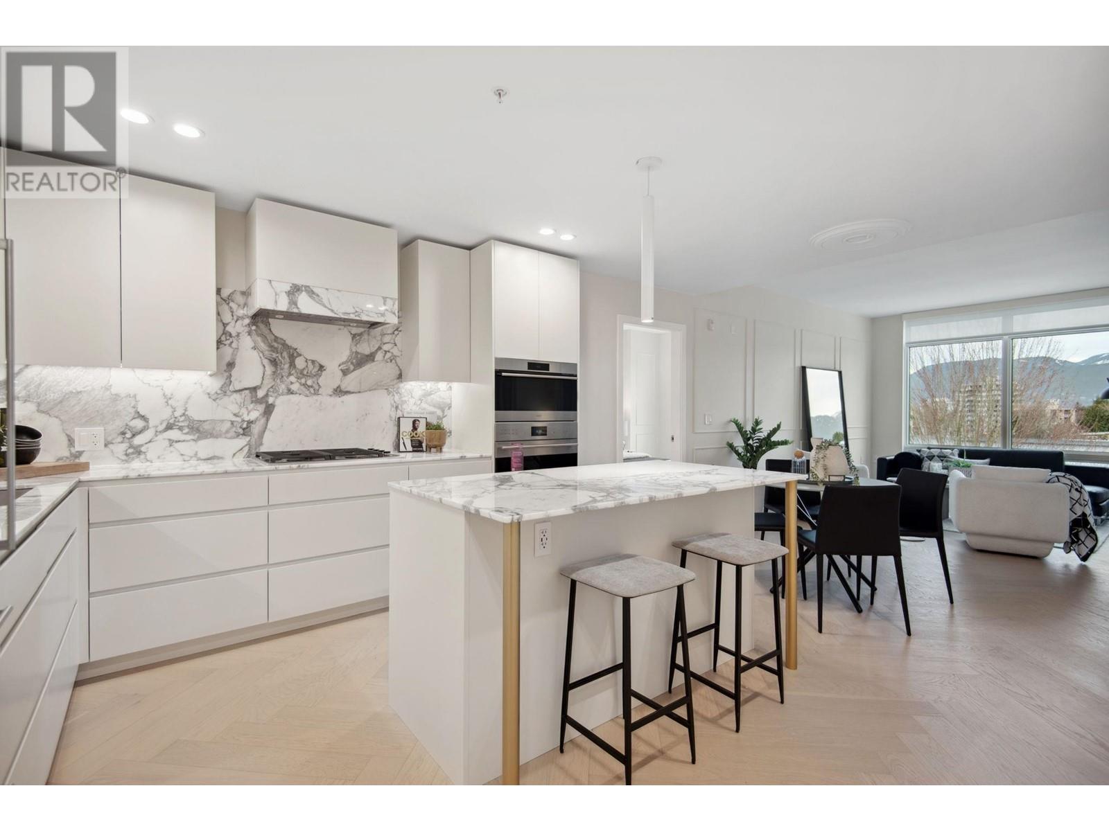 310 3668 W 10th Avenue, Vancouver, British Columbia  V6R 2G3 - Photo 7 - R2980128