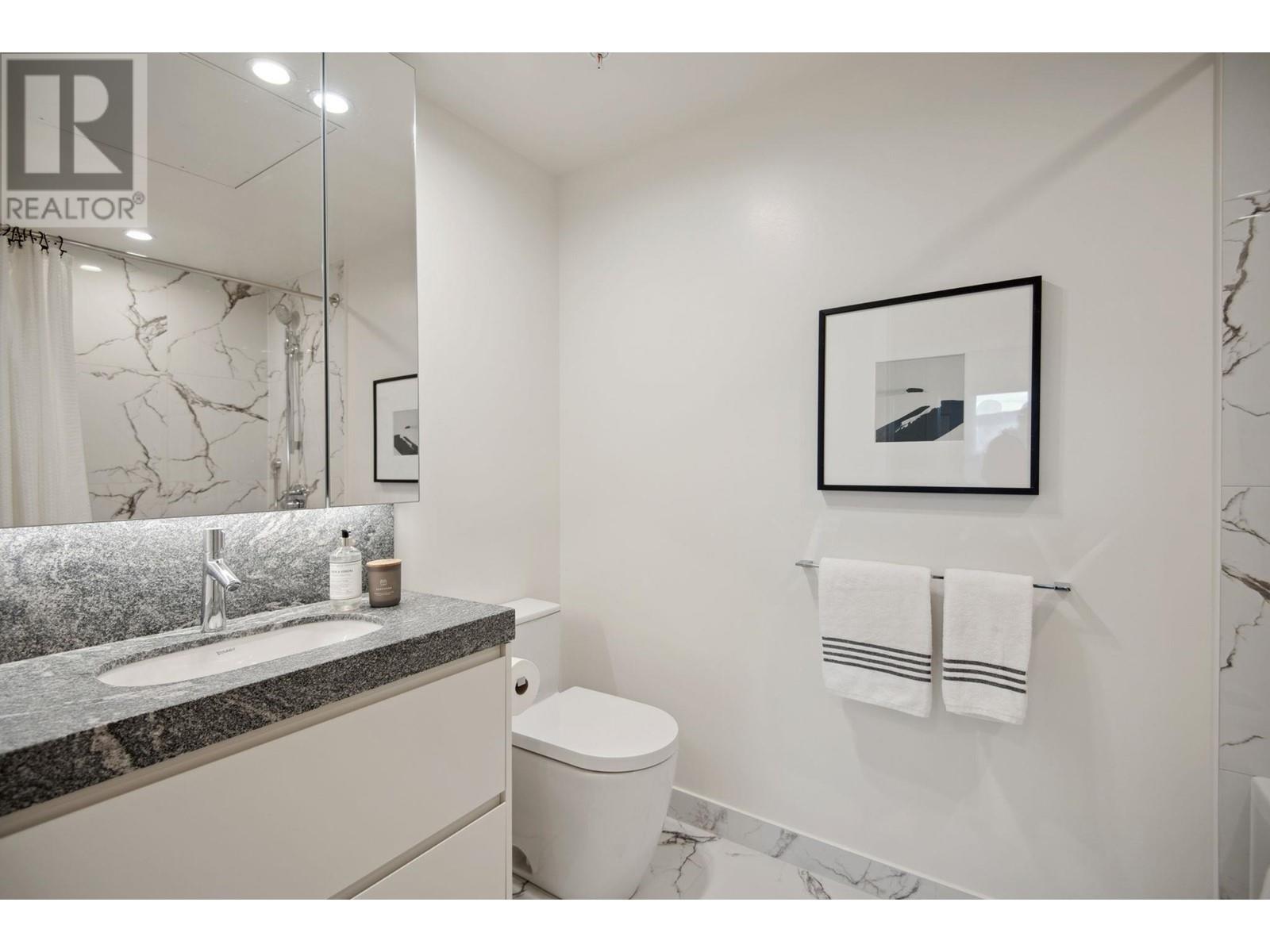 310 3668 W 10th Avenue, Vancouver, British Columbia  V6R 2G3 - Photo 16 - R2980128