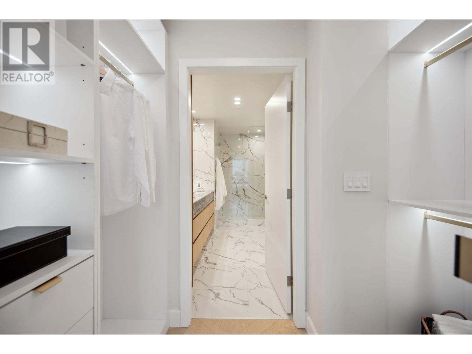 310 3668 W 10th Avenue, Vancouver, British Columbia  V6R 2G3 - Photo 11 - R2980128