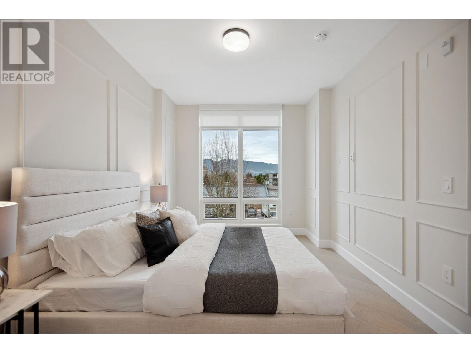 310 3668 W 10th Avenue, Vancouver, British Columbia  V6R 2G3 - Photo 10 - R2980128