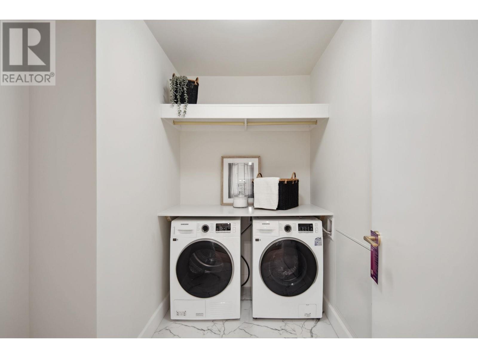 310 3668 W 10th Avenue, Vancouver, British Columbia  V6R 2G3 - Photo 19 - R2980128